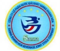 SKH: Thay đổi giấy đăng ký kinh doanh