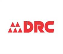 DRC: Thông báo giao dịch cổ phiếu của người nội bộ Lê Hoàng Khánh Nhựt