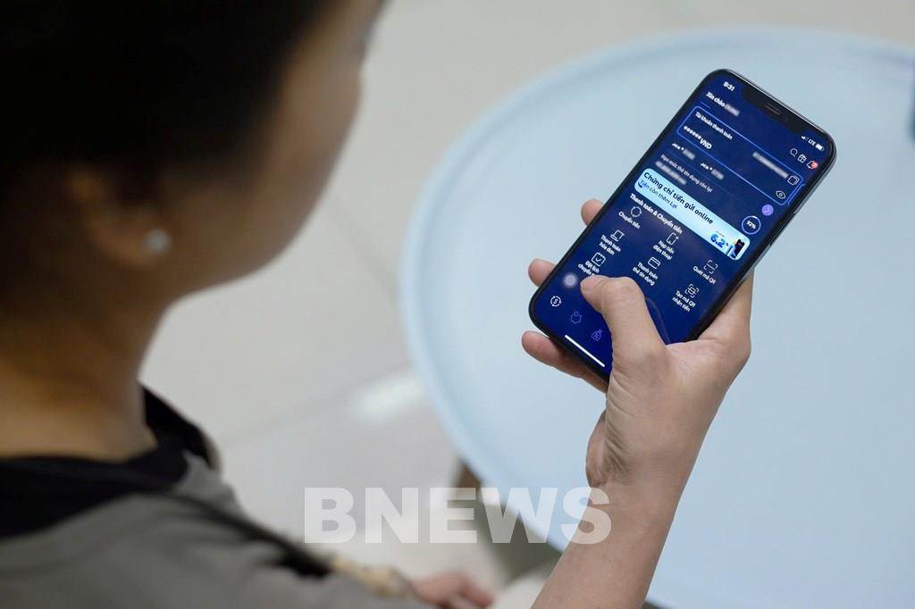 AI NEWS - Nền tảng tin tức chứng khoán