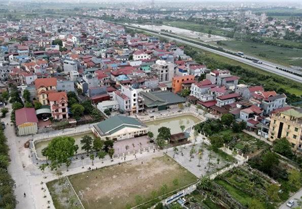 AI NEWS - Nền tảng tin tức chứng khoán