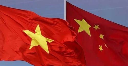 AI NEWS - Nền tảng tin tức chứng khoán