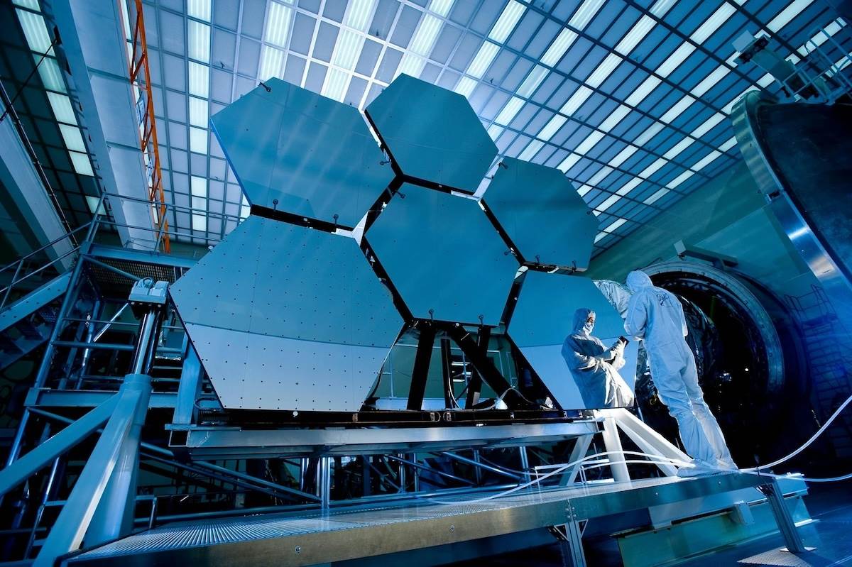 AI NEWS - Nền tảng tin tức chứng khoán