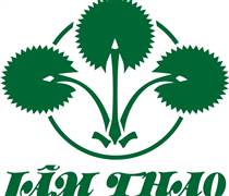 LAS: Tài liệu họp Đại hội đồng cổ đông