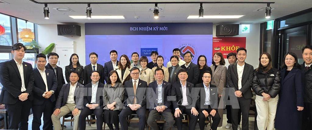 AI NEWS - Nền tảng tin tức chứng khoán