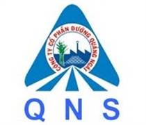 QNS: Võ Thành Đàng - Phó Chủ tịch HĐQT, Tổng Giám đốc - đã mua 444.600 CP
