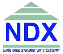 NDX: Báo cáo thường niên 2024