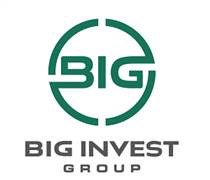 BIG: Võ Phi Nhật Huy - Chủ tịch HĐQT - đăng ký mua 1.000.000 CP
