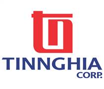 TIP: Thông báo danh sách đề cử, ứng cử bầu bổ sung Thành viên HĐQT, Thành viên BKS nhiệm kỳ 2023-2028