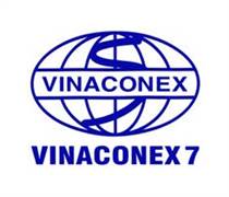 VC7: Báo cáo thường niên 2024