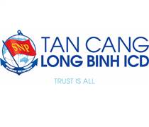 ILB: Tài liệu họp ĐHĐCĐ thường niên năm 2025 (cập nhật lần 1)