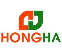 HSL: Báo cáo thường niên năm 2024