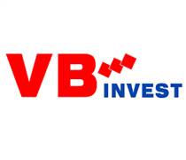 ABR: Điều lệ sửa đổi và thay đổi địa chỉ trụ sở chính đã được ĐHĐCĐ thường niên năm 2025 thông qua
