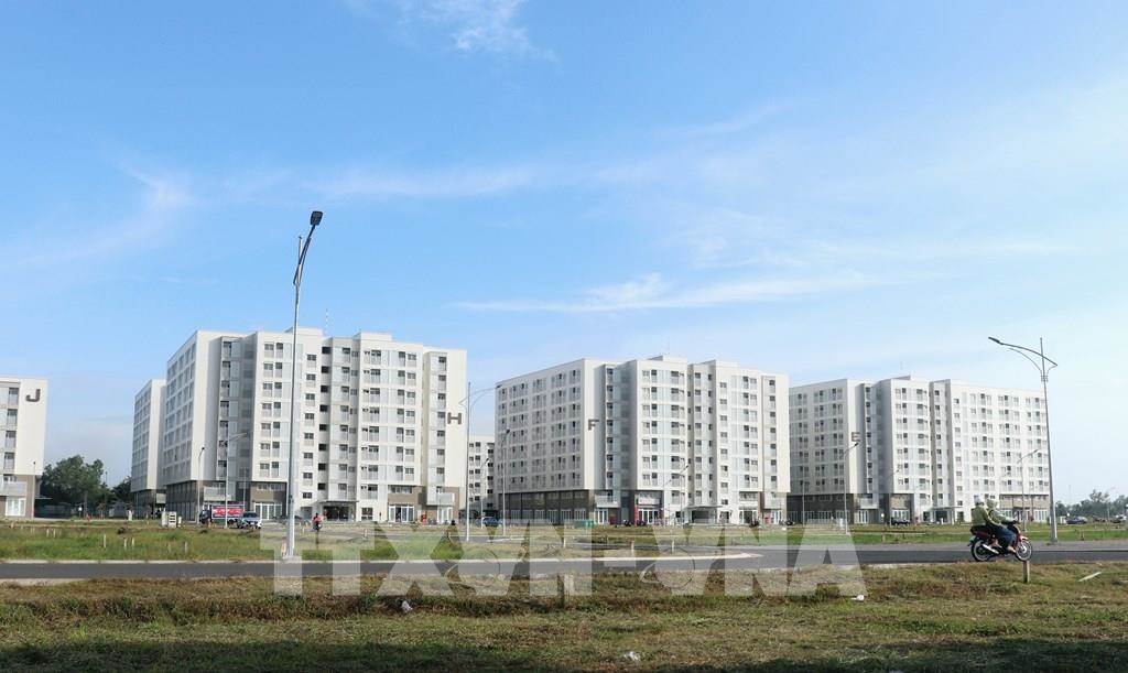 AI NEWS - Nền tảng tin tức chứng khoán