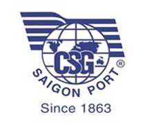 SGP: Nhận Giấy chứng nhận đăng ký địa điểm kinh doanh - Trung tâm điều hành khai thác khu vực Bà Rịa - Vũng Tàu