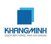 GKM: Quyết định đưa vào diện bị cảnh báo, Thông báo tình trạng chứng khoán