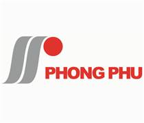 PPH: Công ty cổ phần Thương mại Đầu tư Bất động sản Dương Trần - người có liên quan đến Chủ tịch HĐQT - đăng ký bán 800.000 CP