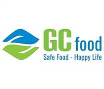 GCF: Quyết định chấp thuận thay đổi ĐKGD cổ phiếu của CTCP Thực phẩm G.C-GCF