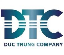 DTI: Báo cáo thường niên 2024