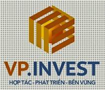 VPI: Báo cáo thường niên năm 2024