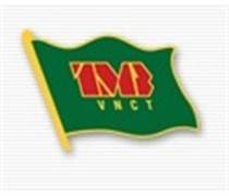 TMB: Báo cáo thường niên 2024