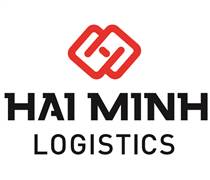 HMH: Báo cáo thường niên 2024