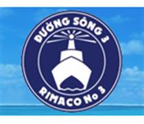 DS3: Nguyễn Thị Minh Ngọc - Thành viên BKS - đã mua 5.000 CP