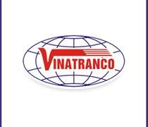 VXT: Báo cáo thường niên 2024