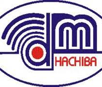 HCB: Thông báo gửi VSDC về việc ngày ĐKCC thực hiện quyền nhận cổ tức đợt cuối năm 2024