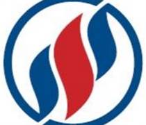 MCG: Thay đổi nhân sự