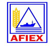 AFX: Báo cáo thường niên 2024