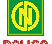 NSS: Báo cáo thường niên 2024