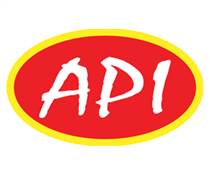 APC: Báo cáo thường niên 2024