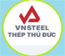 TDS: Báo cáo tài chính quý 1/2025