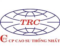 TNC: Thông báo về ngày đăng ký cuối cùng tham dự ĐHĐCĐ thường niên năm 2025