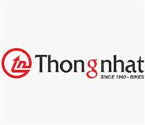 TNV: Báo cáo thường niên 2024