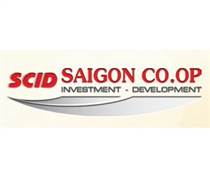 SID: Báo cáo thường niên 2024