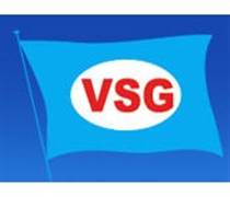VSG: Giải trình nguyên và đưa ra giải pháp khắc phục tình trạng cổ phiếu bị hạn chế giao dịch