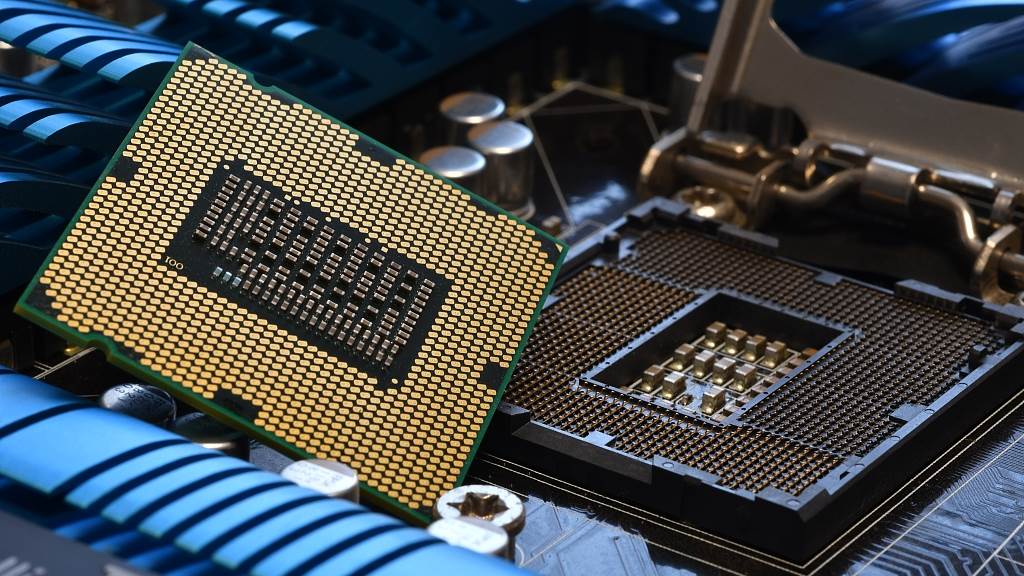 AI NEWS - Nền tảng tin tức chứng khoán