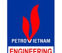 PVE: Báo cáo tài chính năm 2024