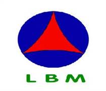 LBM: Báo cáo thường niên năm 2024