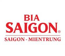 SMB: Nghị quyết và Biên bản họp ĐHĐCĐ thường niên năm 2025