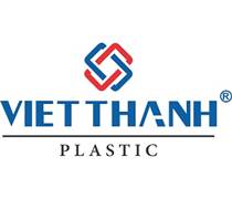 VTZ: Tài liệu họp Đại hội đồng cổ đông
