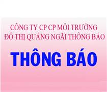 MQN: Thay đổi nhân sự