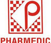 PMC: Tài liệu họp Đại hội đồng cổ đông