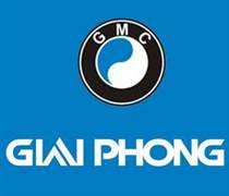 GGG: Báo cáo tài chính quý 1/2025