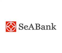 SSB: Thông báo giao dịch cổ phiếu của người có liên quan đến Người nội bộ Lê Tuấn Anh