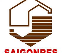 SGR: Báo cáo thường niên năm 2024
