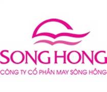 MSH: Báo cáo thường niên năm 2024