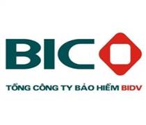 BIC: Quyết định của HĐQT về việc phê duyệt chủ trương và hình thức hợp đồng dịch vụ với Trung tâm công nghệ thông tin BIDV