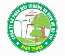 BMD: Quyết định sát nhập đội môi trường và đội vận chuyển